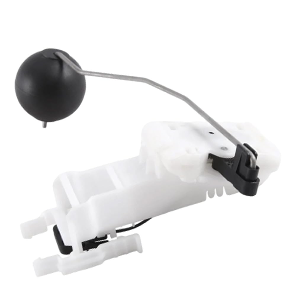 Fuel Level Sensor, Replace 4G0919673B, 4G0919673C, Compatible with Audi A6 C7 2012-2018, S6 RS6 A7 C7 S7 RS7 2012-2018, Plastic and Metal, 1 pc (Left)