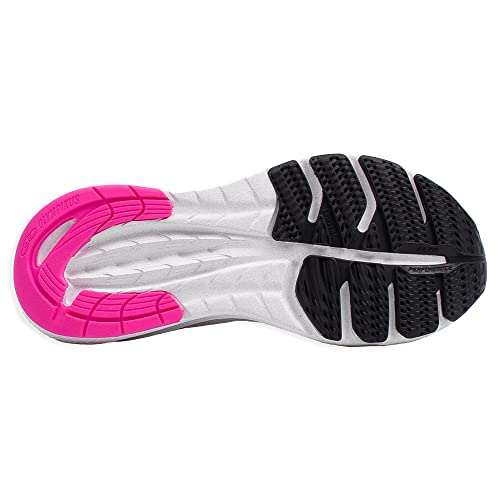 Tênis Reverso /133, Olympikus, Feminino, Saffron/Preto, 35