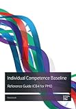  Individual Competence Baseline Reference Guide ICB4 for PMO (Ipma)