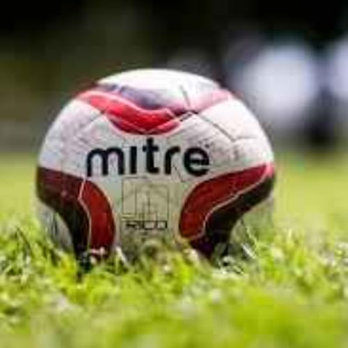 Il gioco del calcio: storia, regole e tattica in 3 minuti