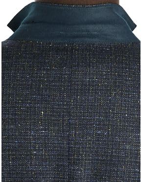 Oak Hill Textured Sport Coat4