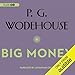 Big Money