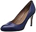 Corso Como Women's Del Dress Pump