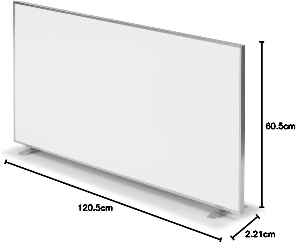 TIH 700 S