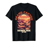 Photo Gallery parco nazionale del grand canyon 1919 annata maglietta Photo Gallery parco nazionale del grand canyon 1919 annata maglietta