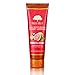 Tree Hut Shea Moisturizing Body Lotion Passion Fruit & Guava, 9oz, Ultra Hydrating Body Lotion for Nourishing Essential Body Care