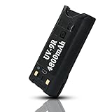 gmr racing biot New upgraded multi-model compatible battery: New upgraded long-life replacement batteries specially designed for the BAOFENG UV-9R Plus series (including UV-9R Plus, UV-9R Plus MK1, UV-9G, UV-9R Pro, UV-9R Pro V1, UV-9R Pro V2), T57/BF-T57, GMRS-9R and UV-XR intercom, providing long-lasting power support (if you encounter compatibility issues, please feel free to contact us for professional assistance