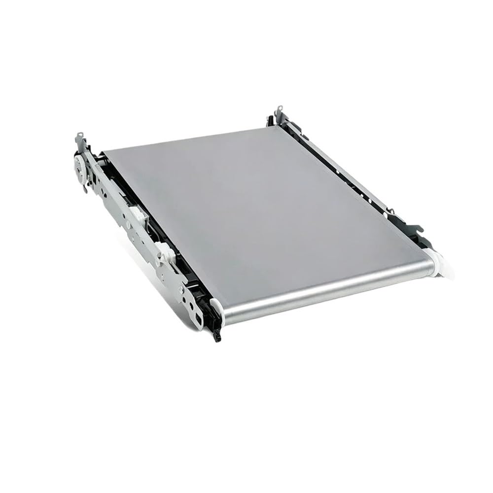 Courroie de transfert HP Color LaserJet Managed E45028 E47528 bloc ITB