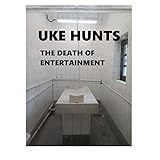 golden state warriors t shirt  T-Shirt Warriors