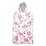 Matériau : matière en Microfibre et nylon douce et confortable de haute qualité pour se réchauffer rapidement, surtout en cas de vent. Léger et facile à transporter.Matière respirante à séchage rapide. Excellente absorption de l'eau, aide à sécher rapidement le corps et les cheveux. parfait pour les activités de plein air et les voyages.