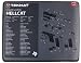 Ultra 20 Mat Springfield Hellcat