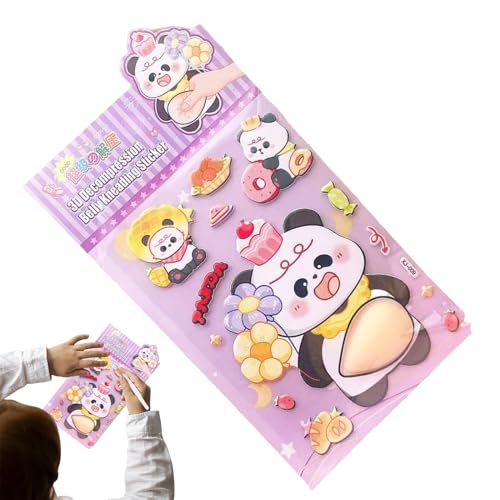 ���킢�� ���� �V�[�� - ���̓����v�����i�[�p�f�J�[���V�[��,�_�炩�������f�U�C���̐����p�X�e�b�J�[ | �q�� ��l ���� ���J�� �m�[�g�p�\�R�� �X�P�[�g�{�[�h �W���[�i�� �R���s���[�^�[ �d�b �v�����i�[ �p