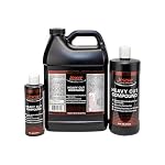 Heavy Cut Compound - 32oz - Image 2