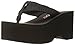 Rocket Dog Women's Bigtop Sandal