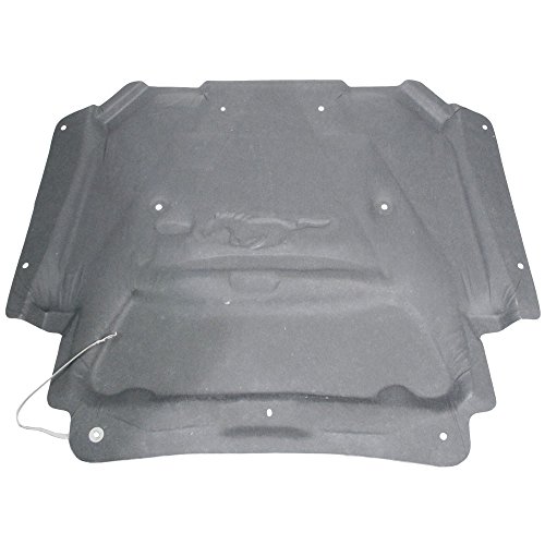 Ford 1R3Z-16738-BD - INSULATOR