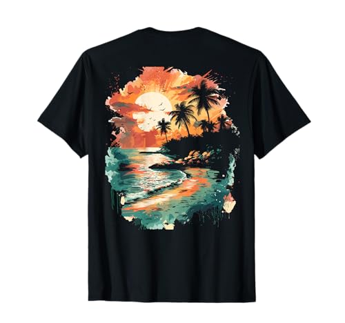 Kleidung mit Designs von Amazon Merch on Demand