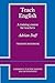 Teach English Trainer's handbook: A Training Course for Teachers (Cambridge Teacher Training and Development)