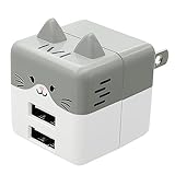 ���o�ɂ�[ RAC2A2A02MSN [�~�\�j] ���i�摜