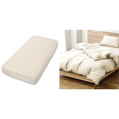 �A�C���X�I�[���} �{�b�N�X�V�[�c �V�����u���[���n �V���O�� BXS-TP-S �A�C�{���[ & �|���z�c�J�o�[ �V�����u���[���n �V���O�� KKC-TP-S �A�C�{���[