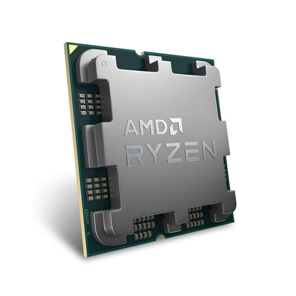 AMD Ryzen 7 8700G, 8 núcleos/16 threads, 65W DTP hasta 5,1Ghz - Image 4