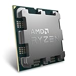 AMD Ryzen 7 8700G 8-Core, 16-Thread Desktop Processor - Image 3