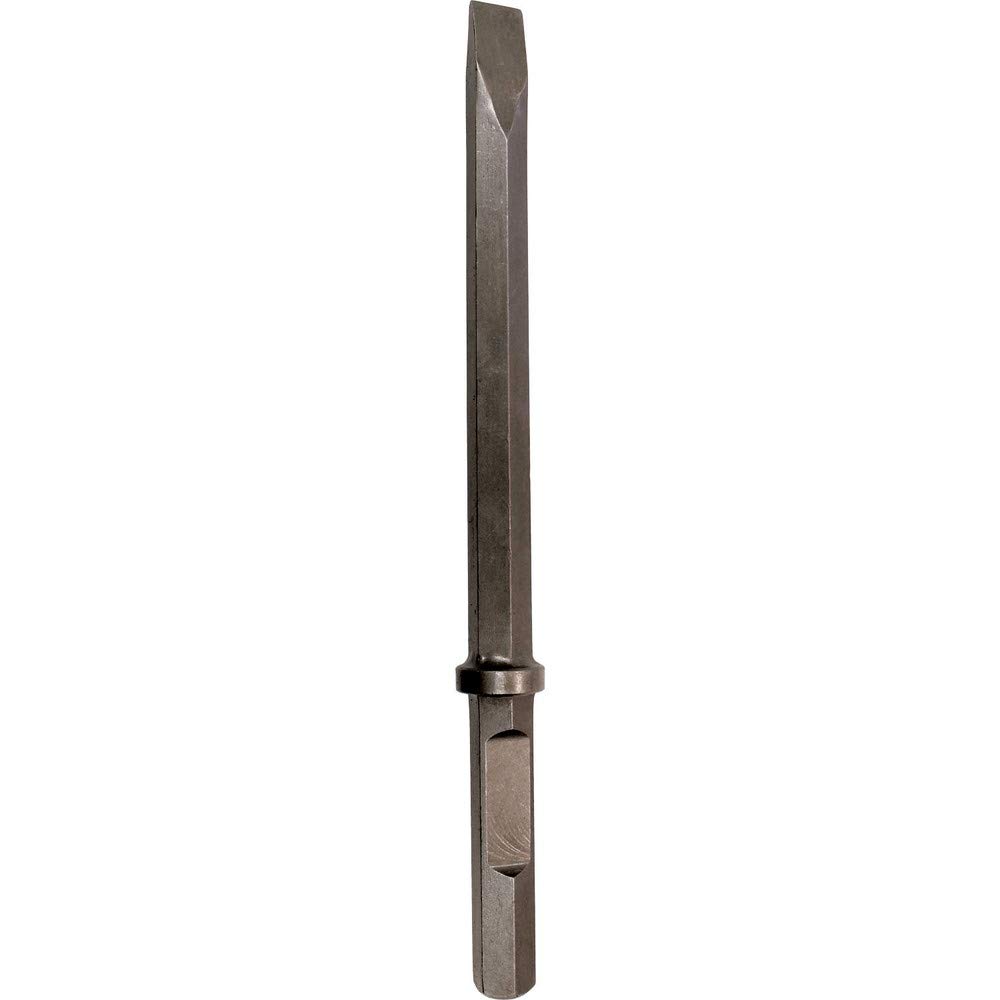 BURIN MAKITA PLAT HEXAGONAL 28 MM - D-17681
