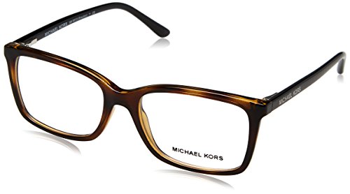 Michael Kors MK8013 + BUNDLE with Designer iWear Eyewear Care Kit