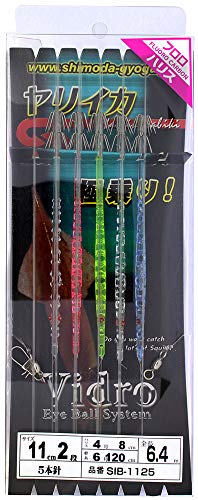 c SIB-1125 CJTrL r[h 11cm 2i-5{