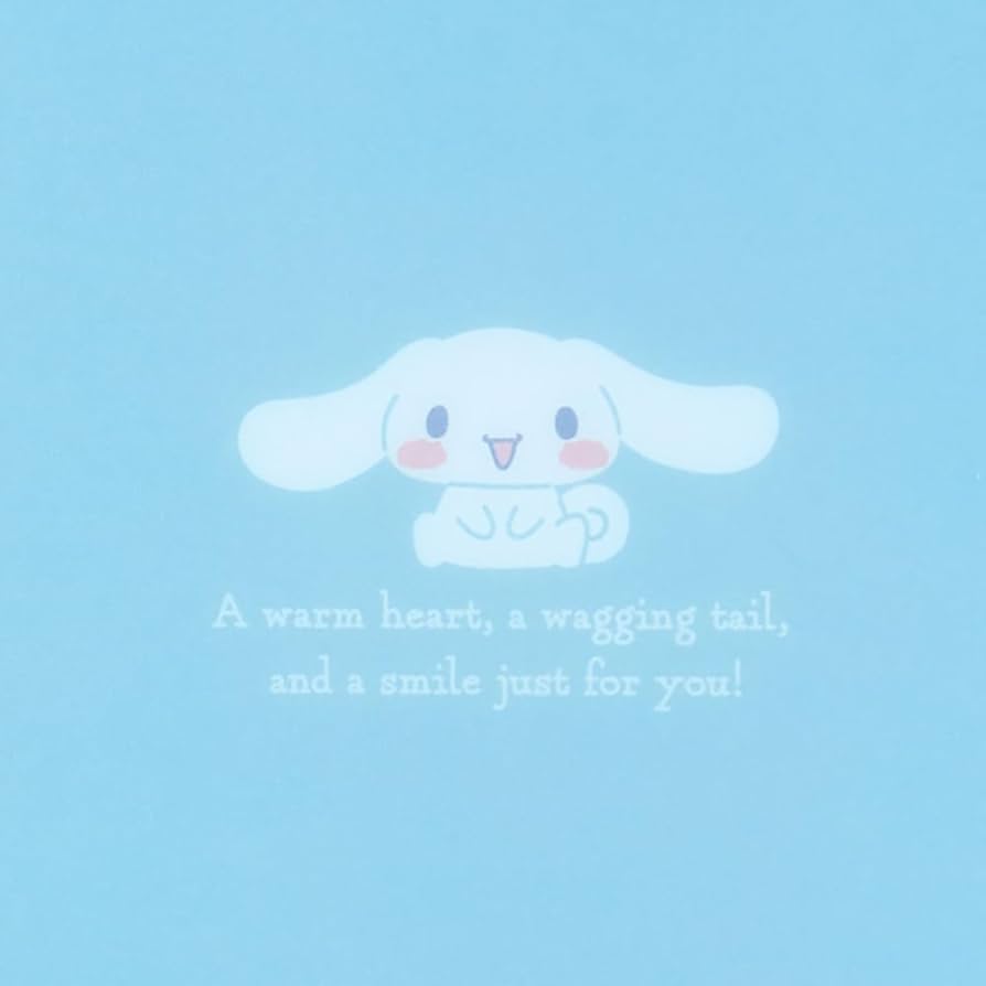 サンリオ　シナモロール　シナモンまとめ売り　ミニバスケット　バインダー Amazon.co.jp: サンリオ(SANRIO) サンリオ 新生活 バインダー