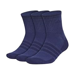 4/Tech Indigo Blue/Dark Blue