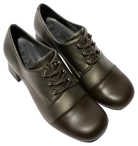 FLY London Women's Sare173fly Pump4