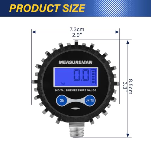 Protector para medidor de luz 15 Imagen adicional