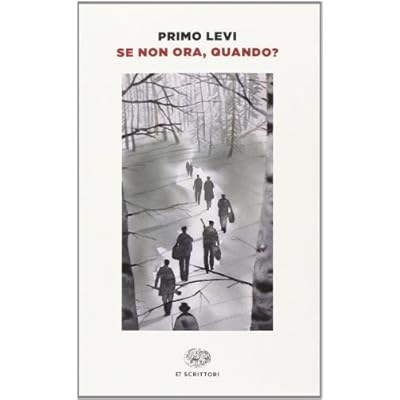 Se non ora,quando ?