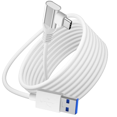 Quest 3 meta(128GBモデル) 中古 + usbケーブル