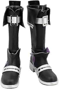 Amazon.co.jp: ☆工場直売☆ 【即納】 刀剣乱舞 水心子正秀 コスプレ