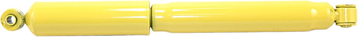 Monroe Gas-Magnum 34676 Amortiguador de suspensión para Chevrolet Silverado 1500