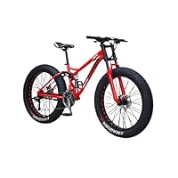 希少！！UKAI UM-24 26☓1.75 前後セット　26インチ　36H Amazon | マウンテンバイク オフロード車、ダートバイク、ビーチ