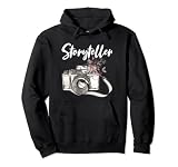 Perfecto para fotógrafos, fotógrafos, fotógrafos, fotógrafos, reportadores de fotos, fotografías, artistas, fotógrafos aficionados, fotógrafos de boda, paparazzis que necesitan fotos geniales para la próxima sesión de fotos.