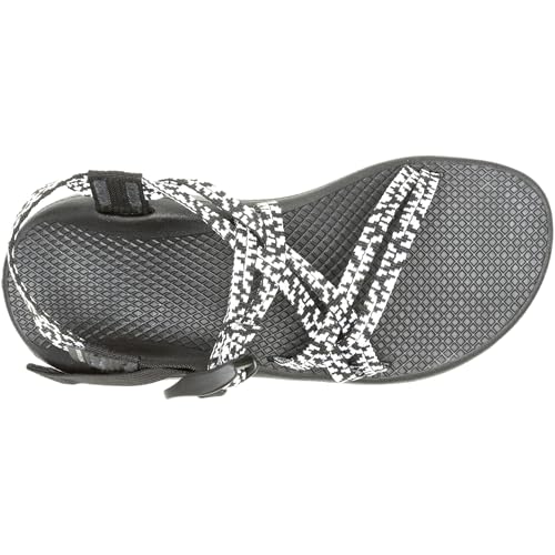 Image of Chaco Women's Zx /2 Cloud Outdoor Sandals