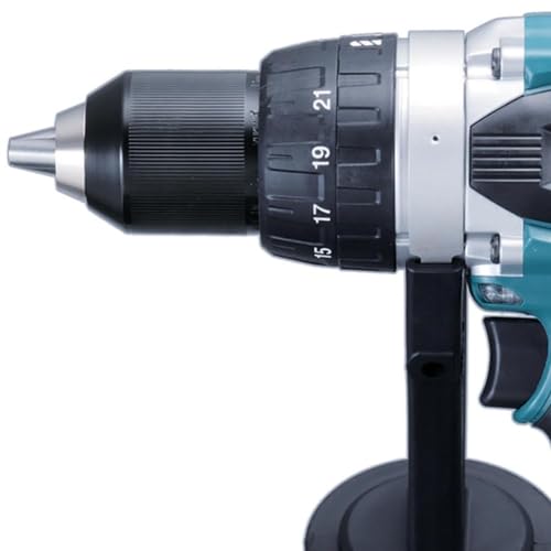 Makita DDF458Z - vue 6