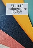 carglass milano jenner  Vehicle maintenance logbook: Periodic logbook for motorcycles of all makes. Prefabricated universal blank pages. All car and motorcycle manufacturers. ... format pages. Technical inspection logbook