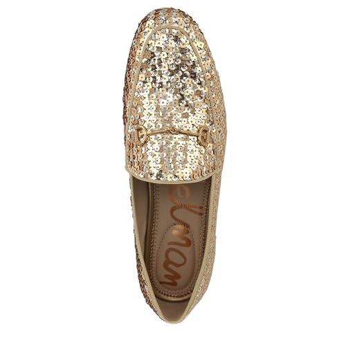 Image of Sam Edelman Women's Loraine Loafers