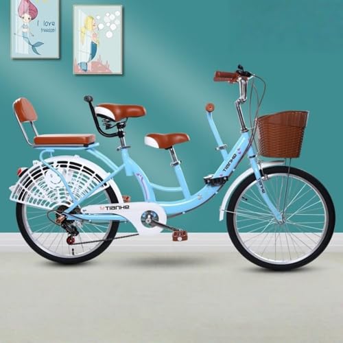 yBanefuzVol̒ʋΎ]ԍYf|22/24 C`̃t@~[]ԂŁAlƎqpAy nhTh߉\ jƏ̗ɓKĂA 2 ƐԂ 1 ܂B (u[,24C`gX~bV)