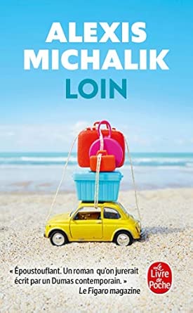 Loin cover