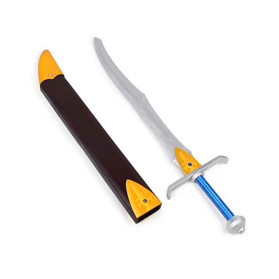 ゆ*b様 6剣ハギ　サウスキュー風 ゆ*b様 6剣ハギ サウスキュー風 ゆ*b様 6剣