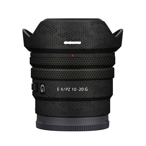 E PZ 10-20mm F4 G」の人気商品一覧 | 安い商品を通販サイトから