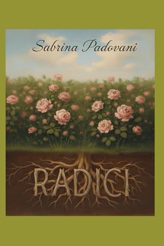  Radici