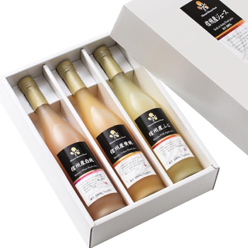 R ʏ`100% MBY t[cW[X 3 MtgZbg(// / 500ml×3{ / 퉷)   蕨 (Mtg/yY/v[g)