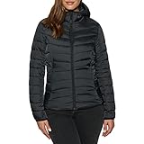 Napapijri Damen Steppjacke Aerons H W 2