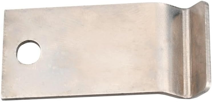 Outboard engine Spring 6B4-44116-00 for Outboard Engine 2 stroke 9.9HP 15HP 6B4-44116 Boat Motor Parts